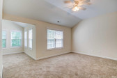 304 Bridgegate Dr Cary, NC 27519