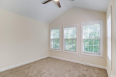 304 Bridgegate Dr Cary, NC 27519