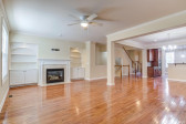 304 Bridgegate Dr Cary, NC 27519