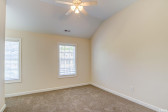 304 Bridgegate Dr Cary, NC 27519