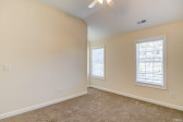 304 Bridgegate Dr Cary, NC 27519