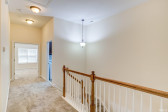 304 Bridgegate Dr Cary, NC 27519