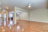 304 Bridgegate Dr Cary, NC 27519