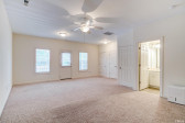 304 Bridgegate Dr Cary, NC 27519