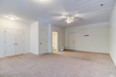 304 Bridgegate Dr Cary, NC 27519