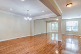 304 Bridgegate Dr Cary, NC 27519