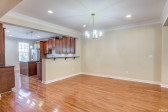 304 Bridgegate Dr Cary, NC 27519