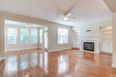 304 Bridgegate Dr Cary, NC 27519