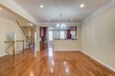 304 Bridgegate Dr Cary, NC 27519