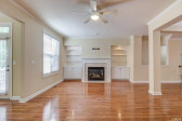 304 Bridgegate Dr Cary, NC 27519