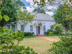 934 Chestnut St Henderson, NC 27536