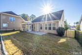 144 Fawnwood Acres Dr Apex, NC 27539