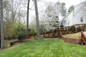 4009 Lake Springs Ct Raleigh, NC 27613