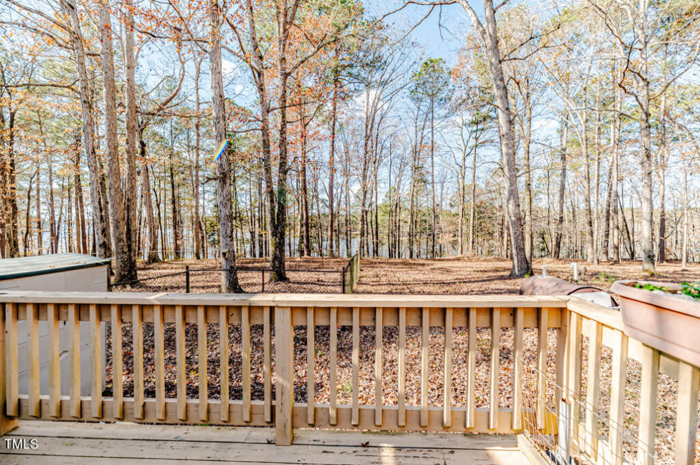 4216 New Hill Holleman Rd New Hill, NC 27562