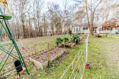 4216 New Hill Holleman Rd New Hill, NC 27562