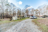 4216 New Hill Holleman Rd New Hill, NC 27562