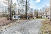 4216 New Hill Holleman Rd New Hill, NC 27562