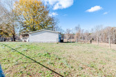 4216 New Hill Holleman Rd New Hill, NC 27562