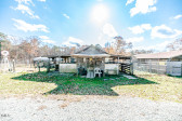 4216 New Hill Holleman Rd New Hill, NC 27562