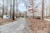 4216 New Hill Holleman Rd New Hill, NC 27562