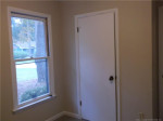 9421 Gooden Dr Fayetteville, NC 28314