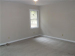 9421 Gooden Dr Fayetteville, NC 28314