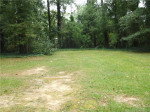 9421 Gooden Dr Fayetteville, NC 28314