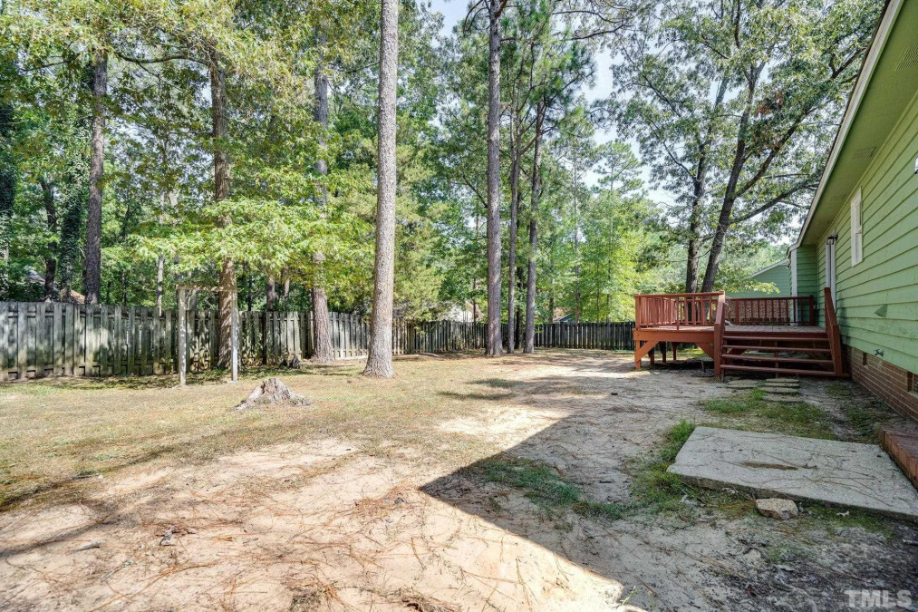 987 Rim Rd Fayetteville, NC 28314