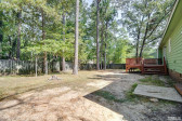987 Rim Rd Fayetteville, NC 28314