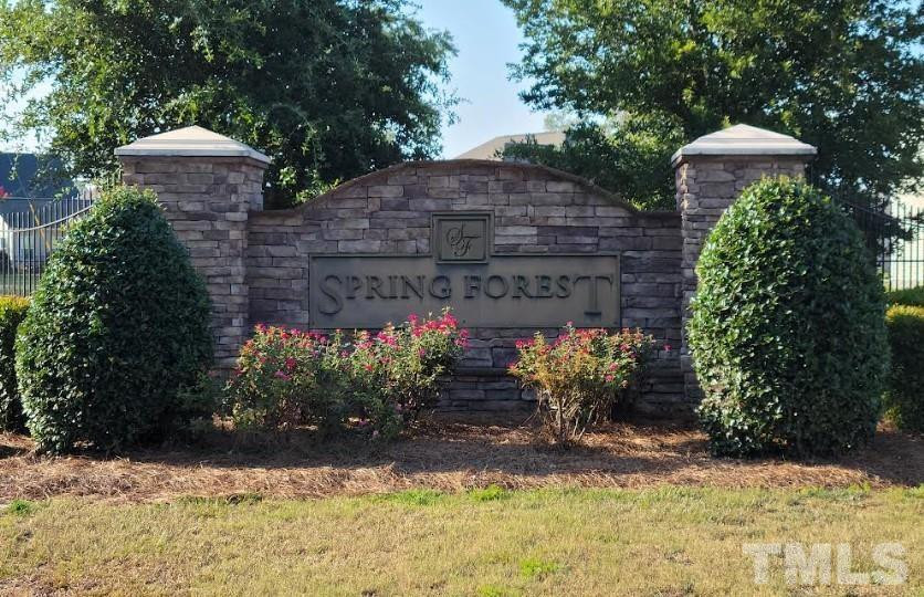 312 Plainfield Dr Goldsboro, NC 27534