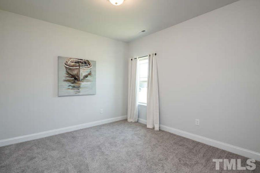 312 Plainfield Dr Goldsboro, NC 27534