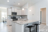 312 Plainfield Dr Goldsboro, NC 27534