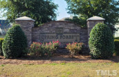312 Plainfield Dr Goldsboro, NC 27534