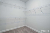 312 Plainfield Dr Goldsboro, NC 27534