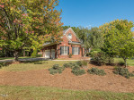 4008 Frontenac Ct Apex, NC 27539