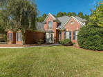 4008 Frontenac Ct Apex, NC 27539