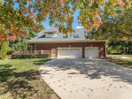 4008 Frontenac Ct Apex, NC 27539