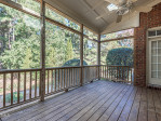 4008 Frontenac Ct Apex, NC 27539