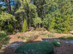 4008 Frontenac Ct Apex, NC 27539