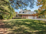 4008 Frontenac Ct Apex, NC 27539