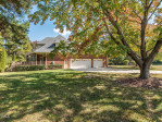 4008 Frontenac Ct Apex, NC 27539