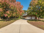 4008 Frontenac Ct Apex, NC 27539