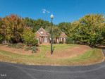 4008 Frontenac Ct Apex, NC 27539