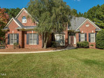 4008 Frontenac Ct Apex, NC 27539