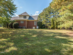 4008 Frontenac Ct Apex, NC 27539