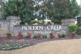 409 Holden Forest Dr Youngsville, NC 27596