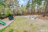 422 Clearwater Harbor Sanford, NC 27332