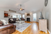 422 Clearwater Harbor Sanford, NC 27332