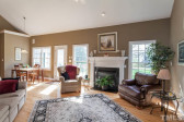 6441 Pleasant Pines Dr Raleigh, NC 27613