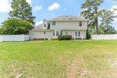 115 Porlock Way Raeford, NC 28376